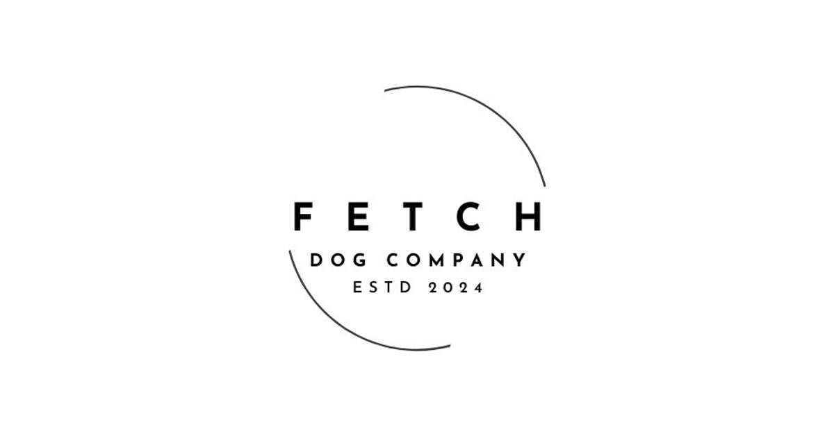 About Us Fetch