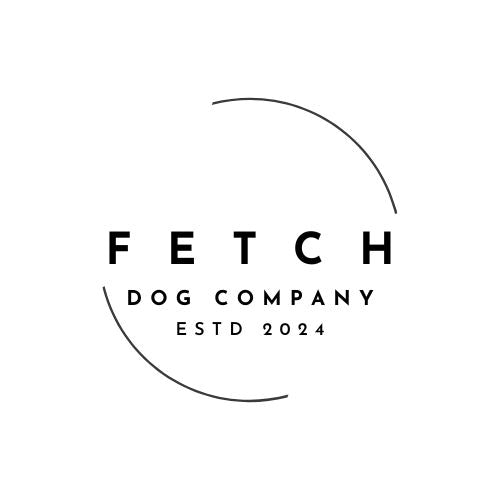 Fetch