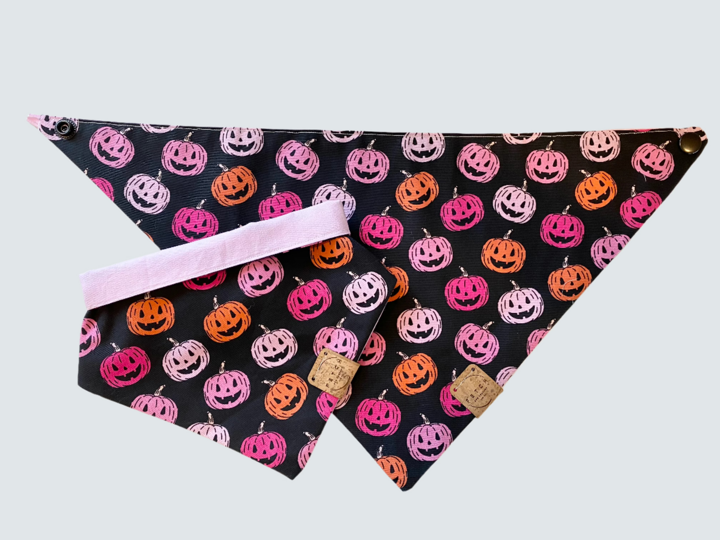 Trick or Treat