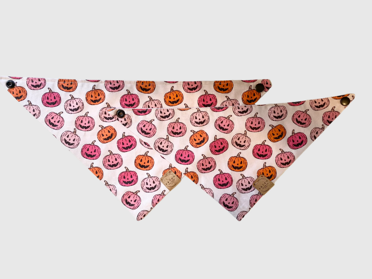 Trick or Treat