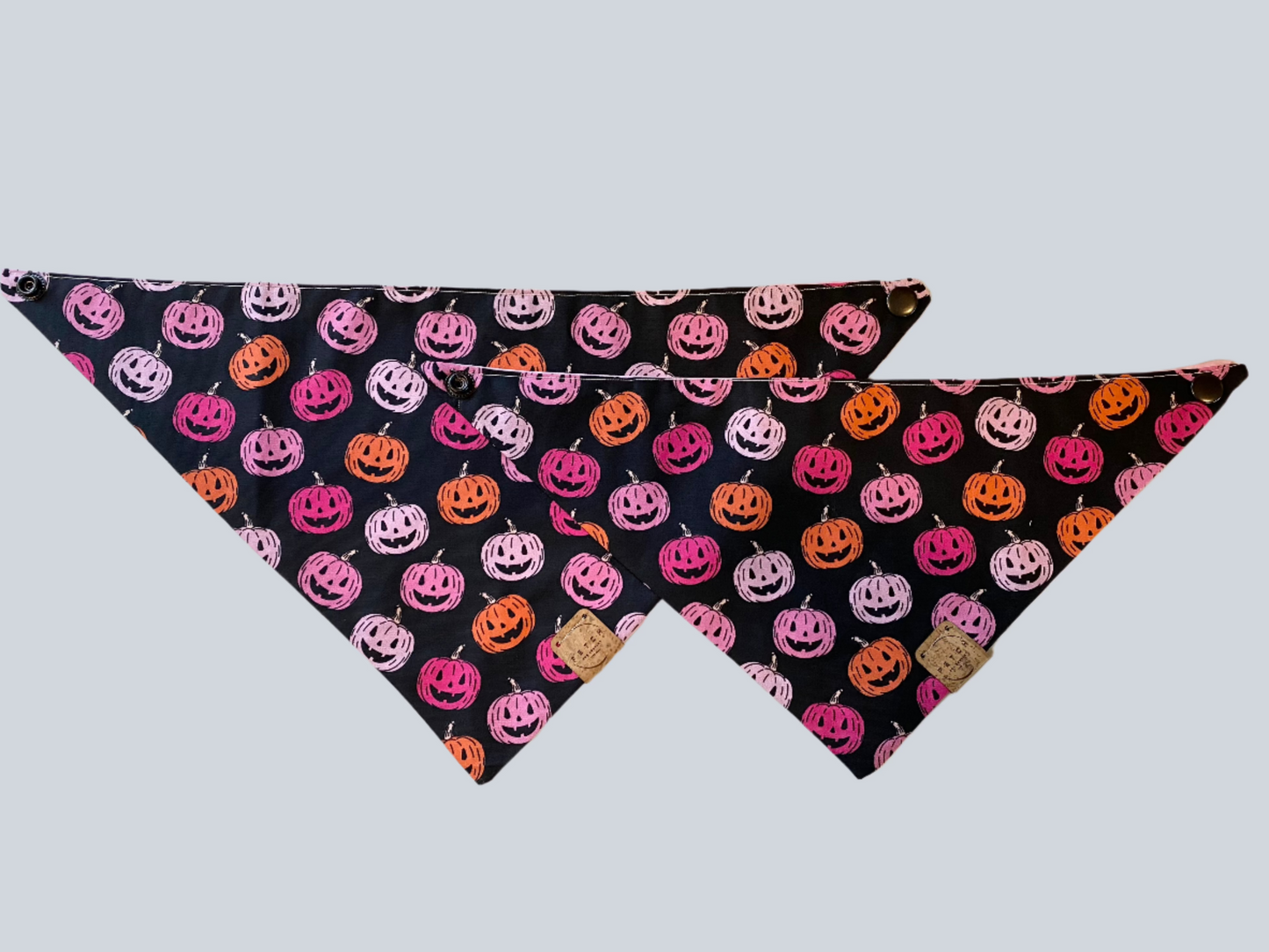 Trick or Treat