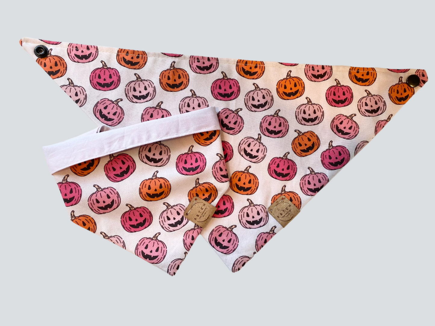 Trick or Treat