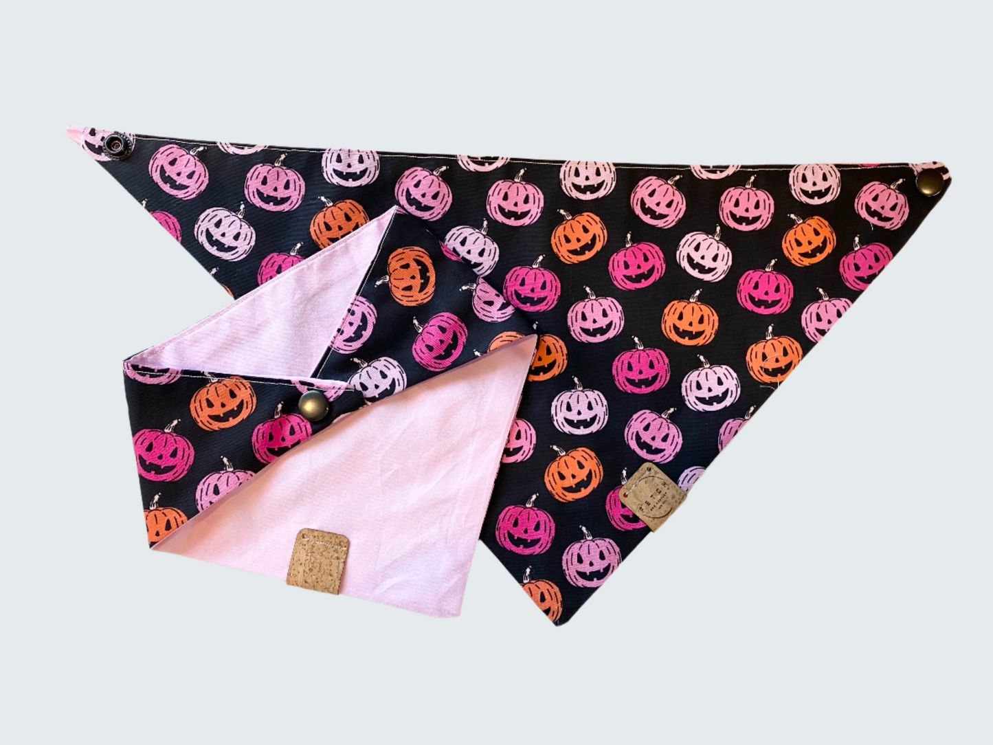 Trick or Treat