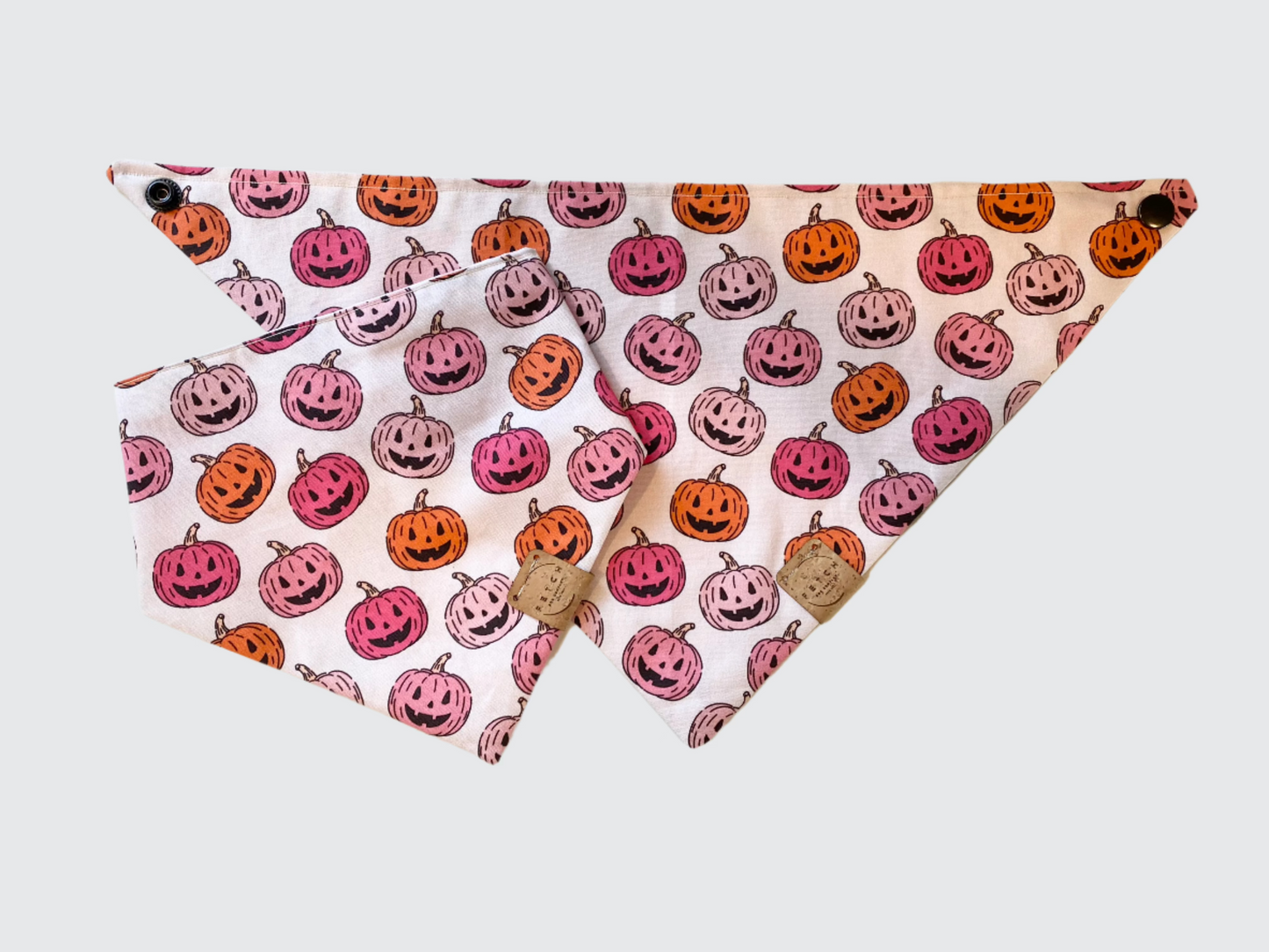Trick or Treat