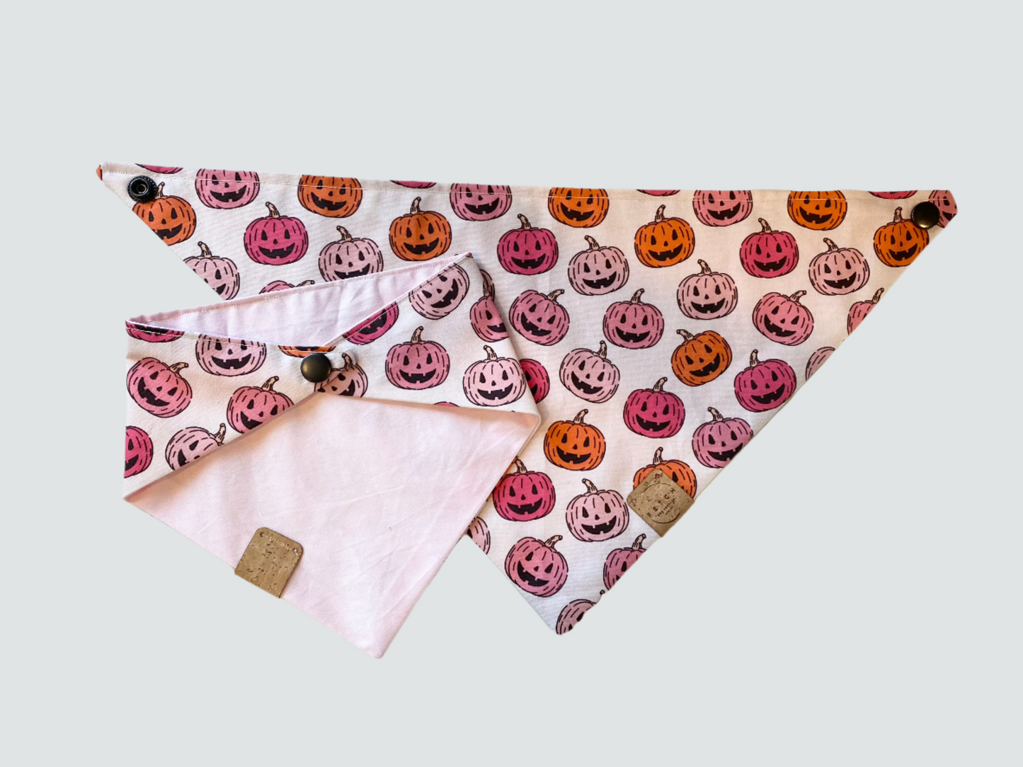 Trick or Treat