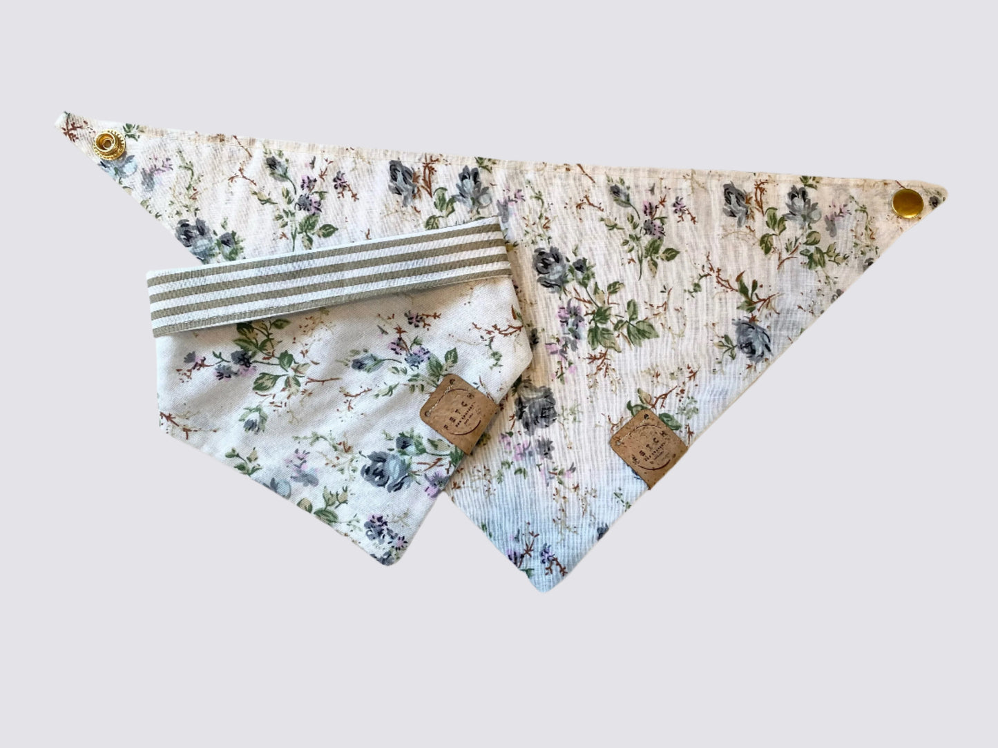 Earl Grey