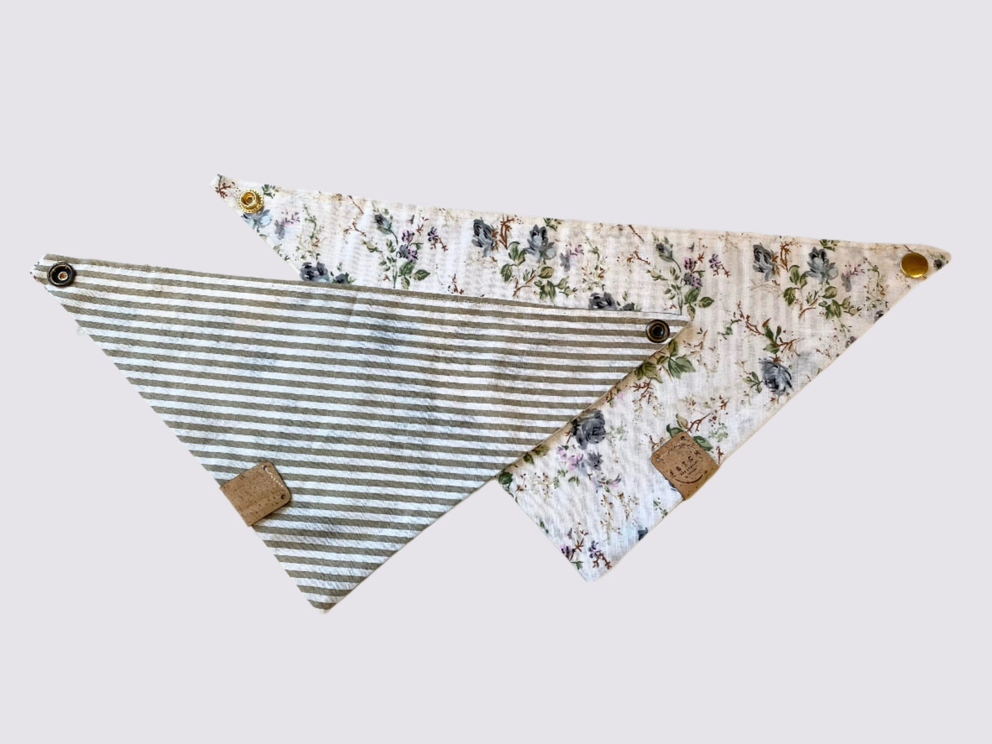 Earl Grey