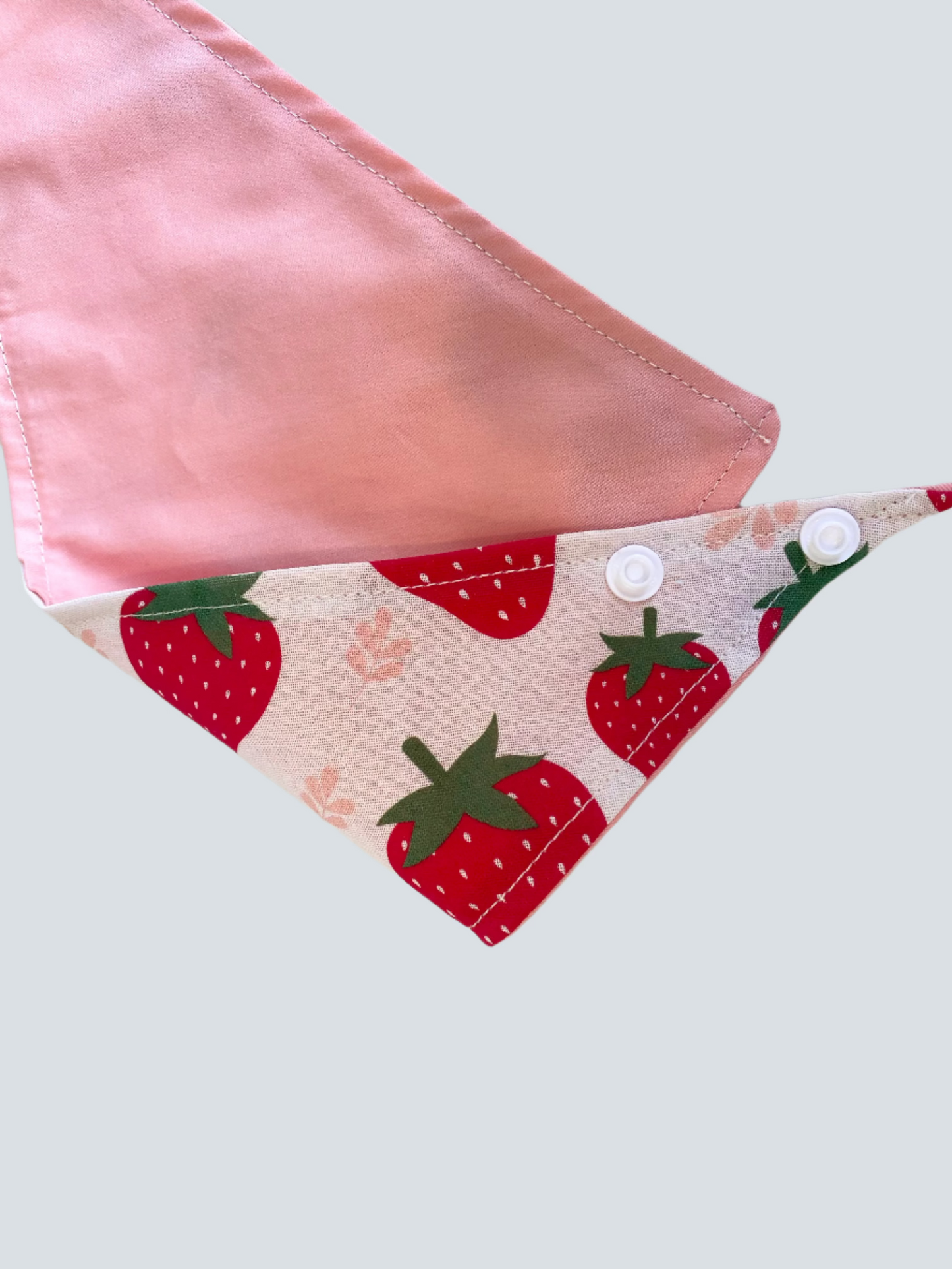Strawberry Fields