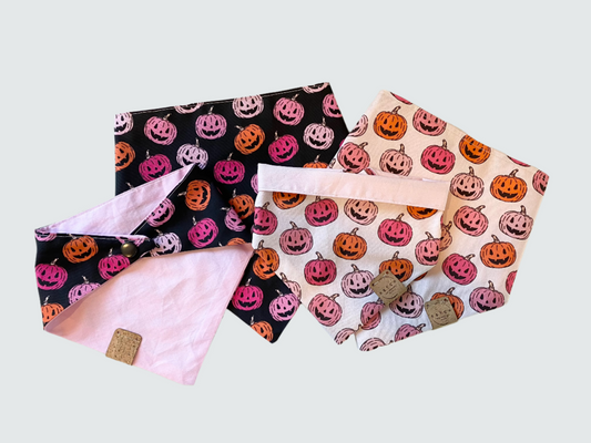 Trick or Treat